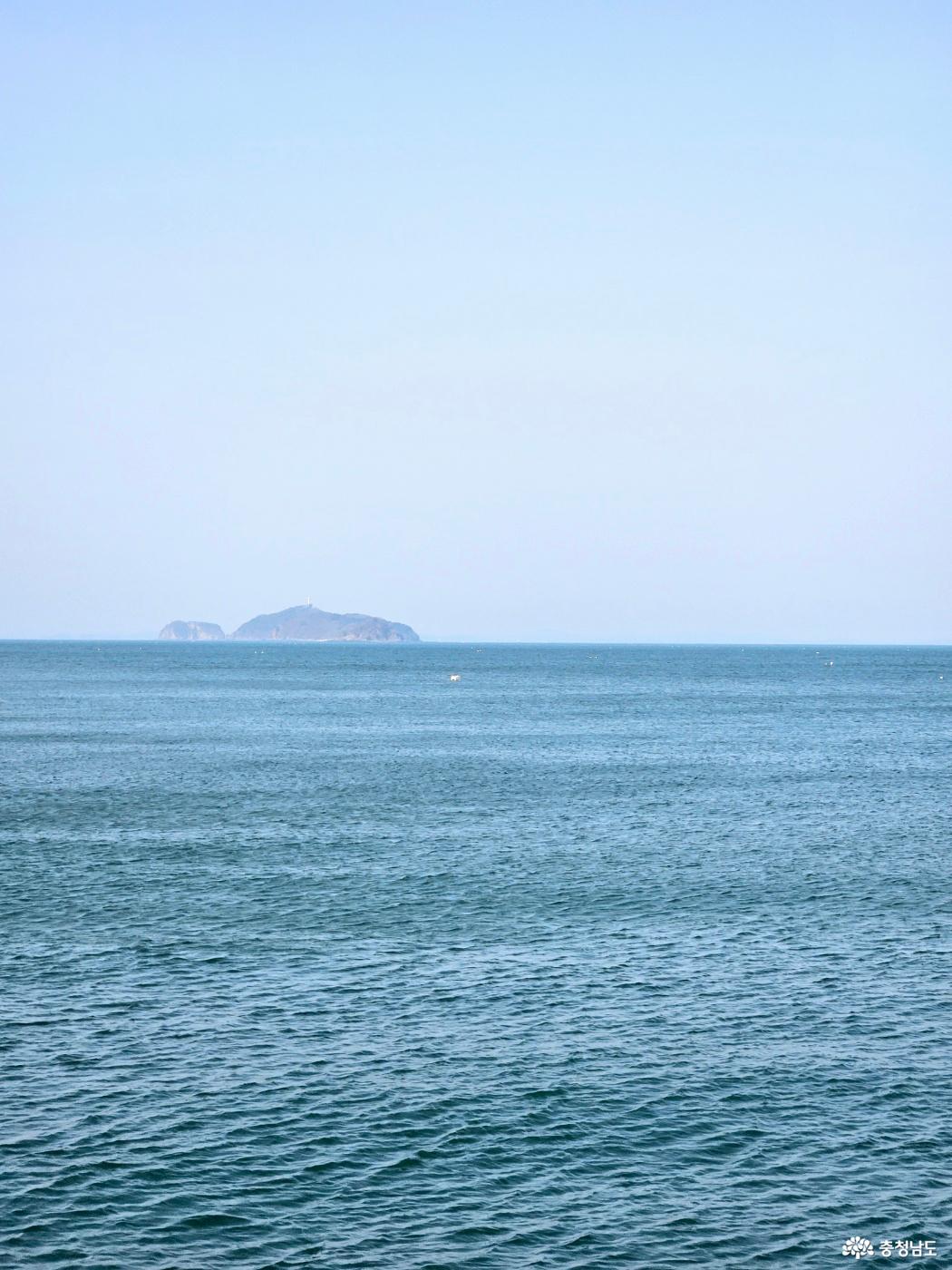 바다3