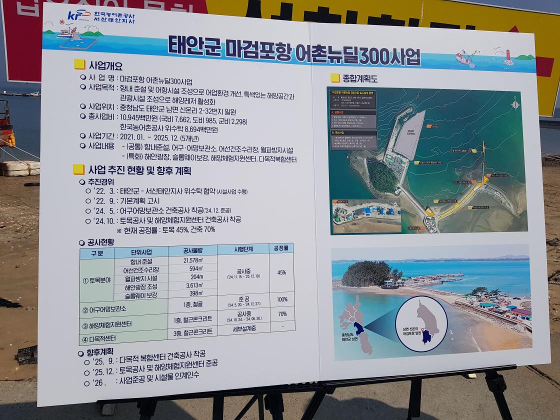 상반기 현장 평가