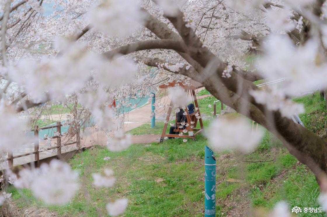 해미천