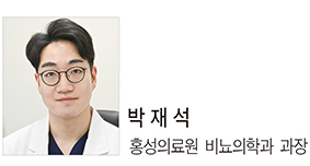 요로결석이란?