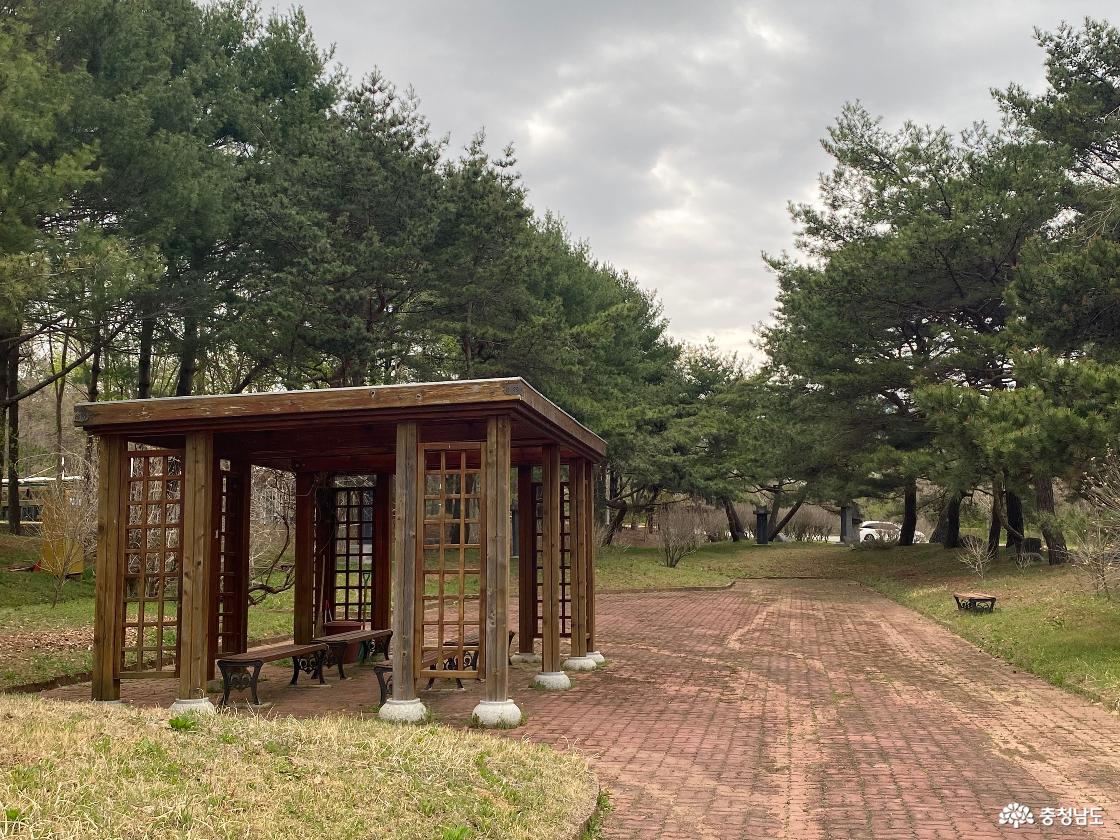 광복단결사대기념탑 17