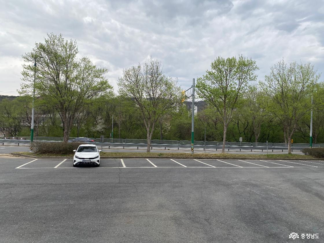 광복단결사대기념탑199