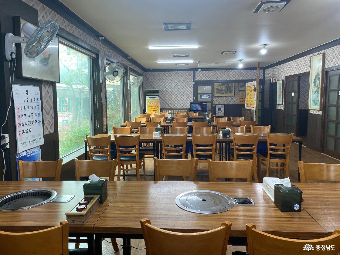 복수 한우 1222