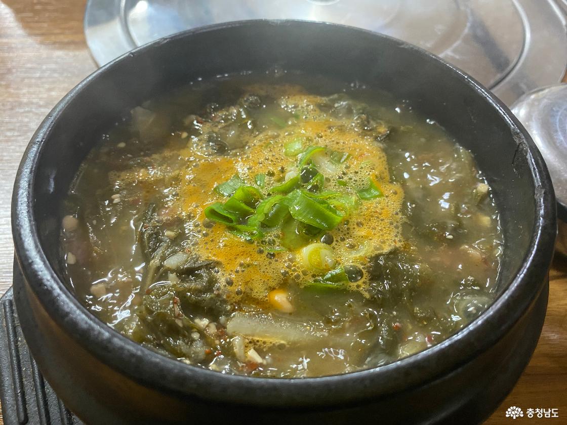복수 한우 13333