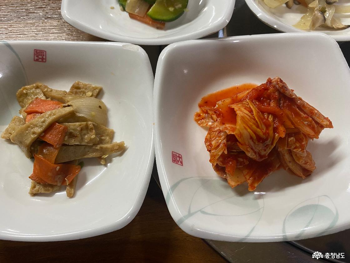 복수 한우 14