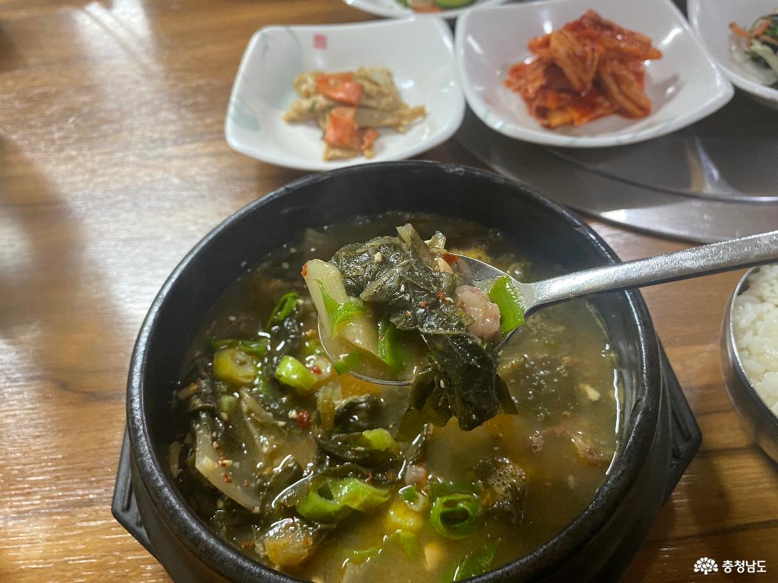 복수 한우 14444
