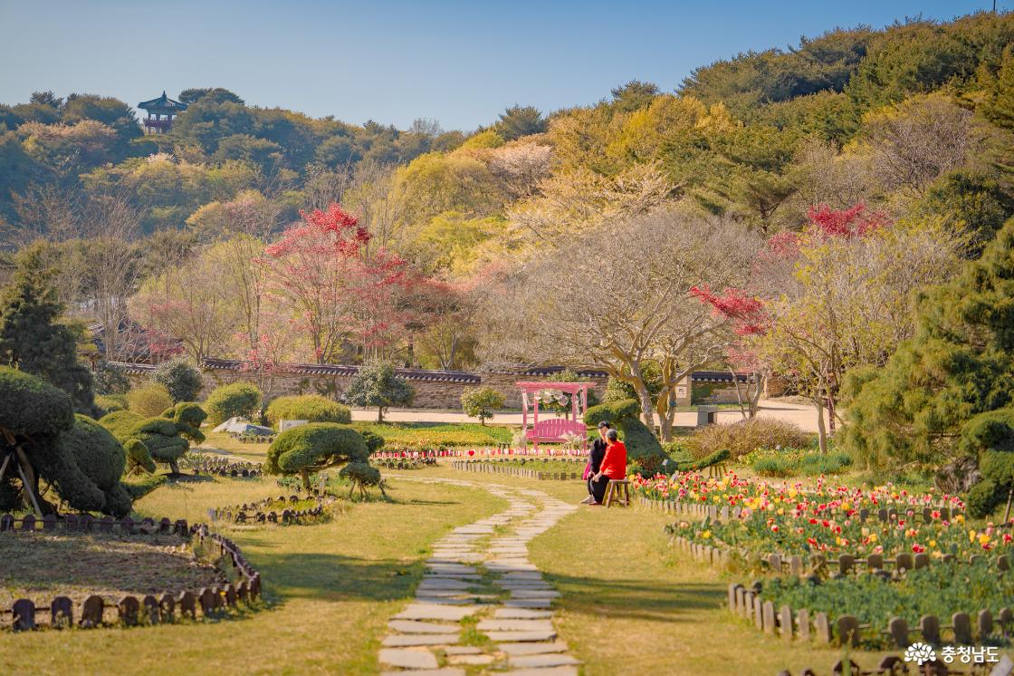 지피원