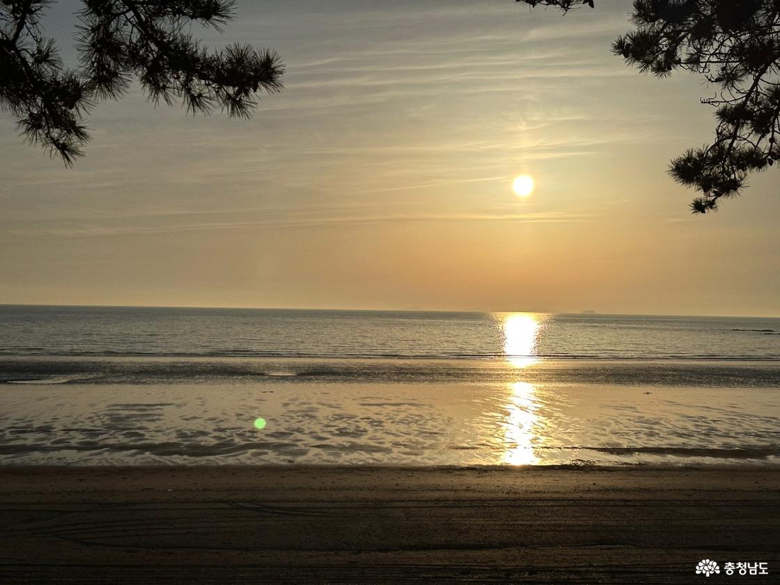 오래도록 기억에 남을 것 같아요.