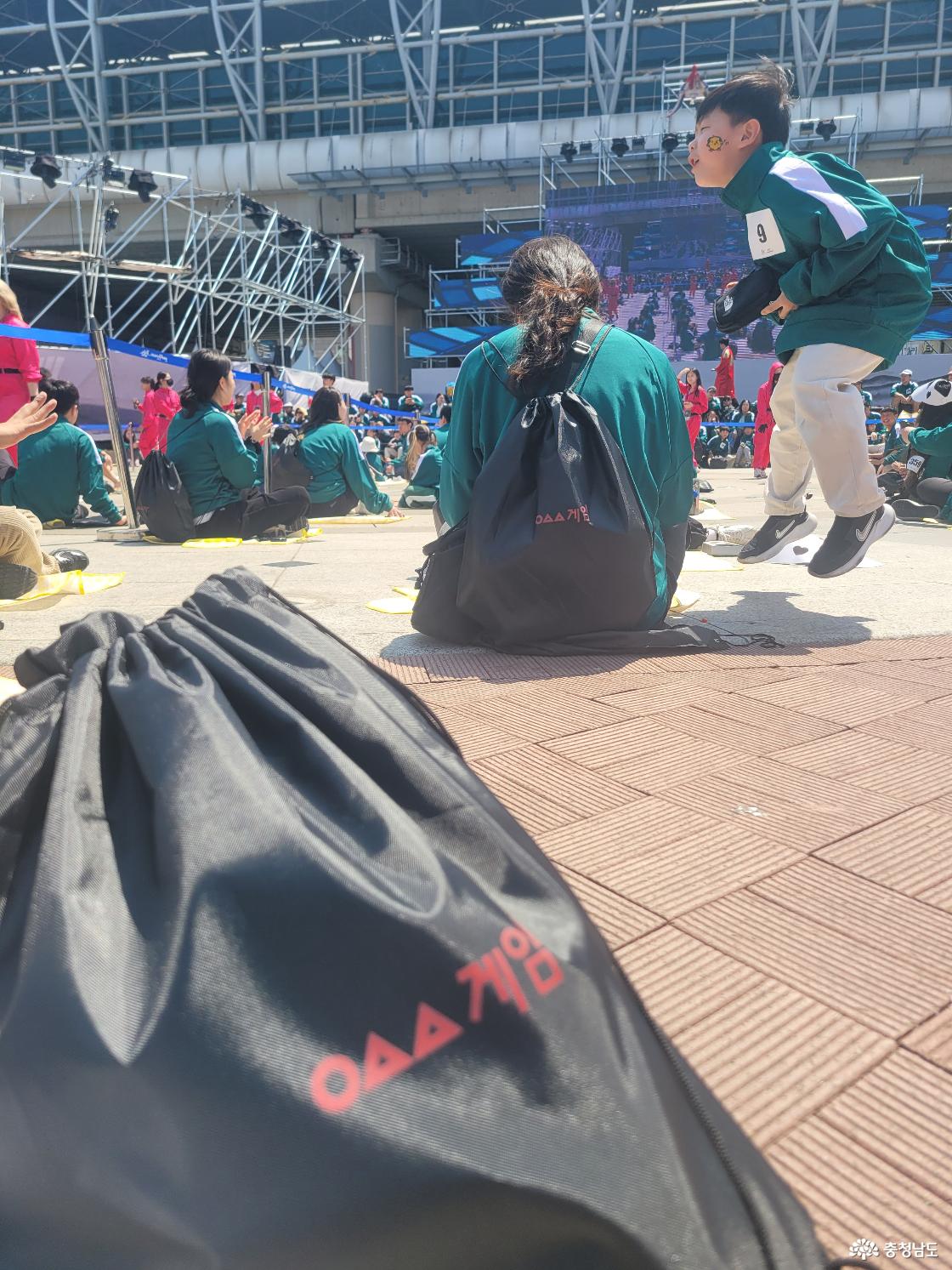 제64회=