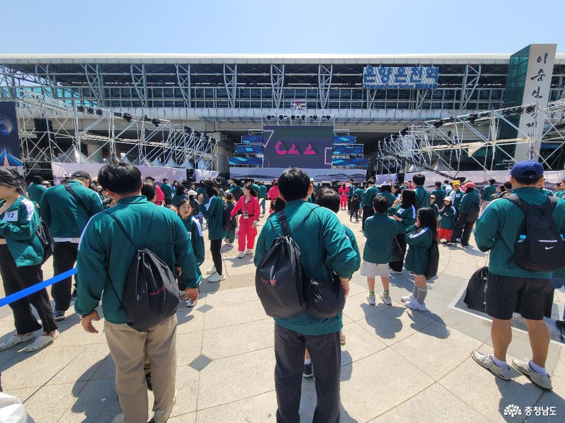 제64회=