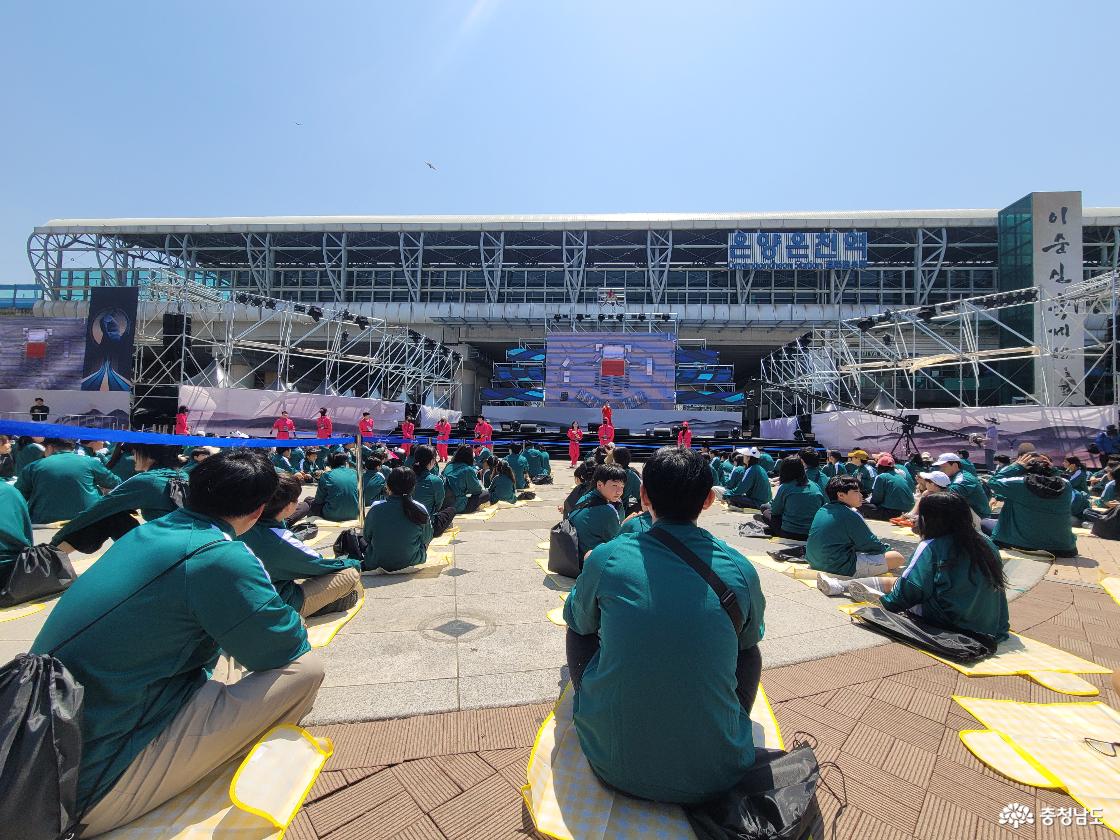 제64회=