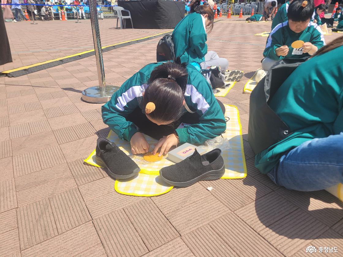 제64회=