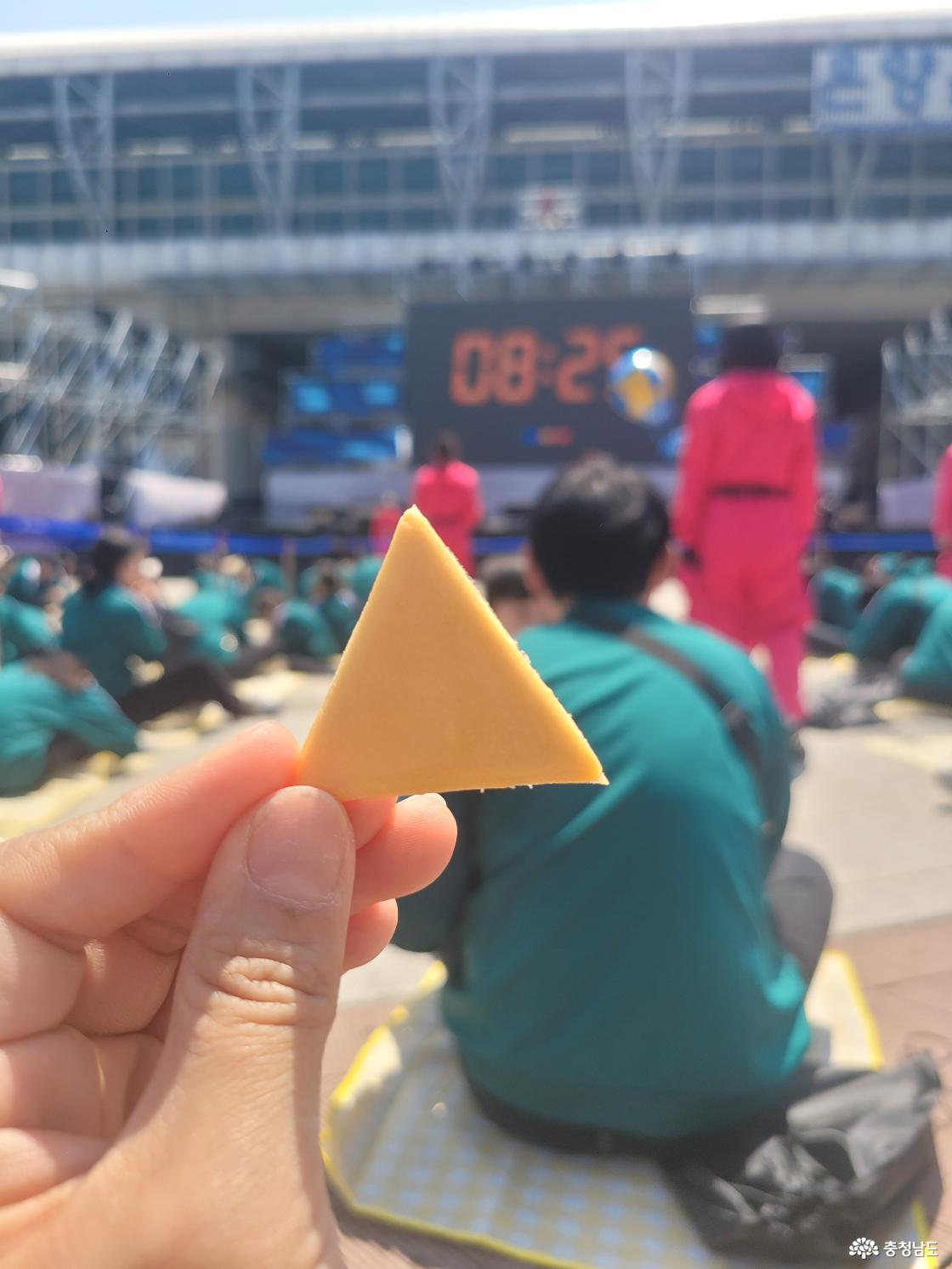 제64회=