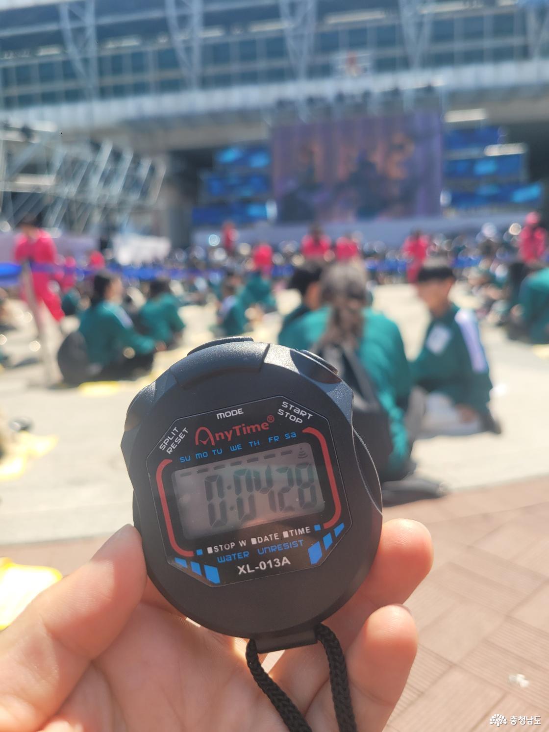 제64회=
