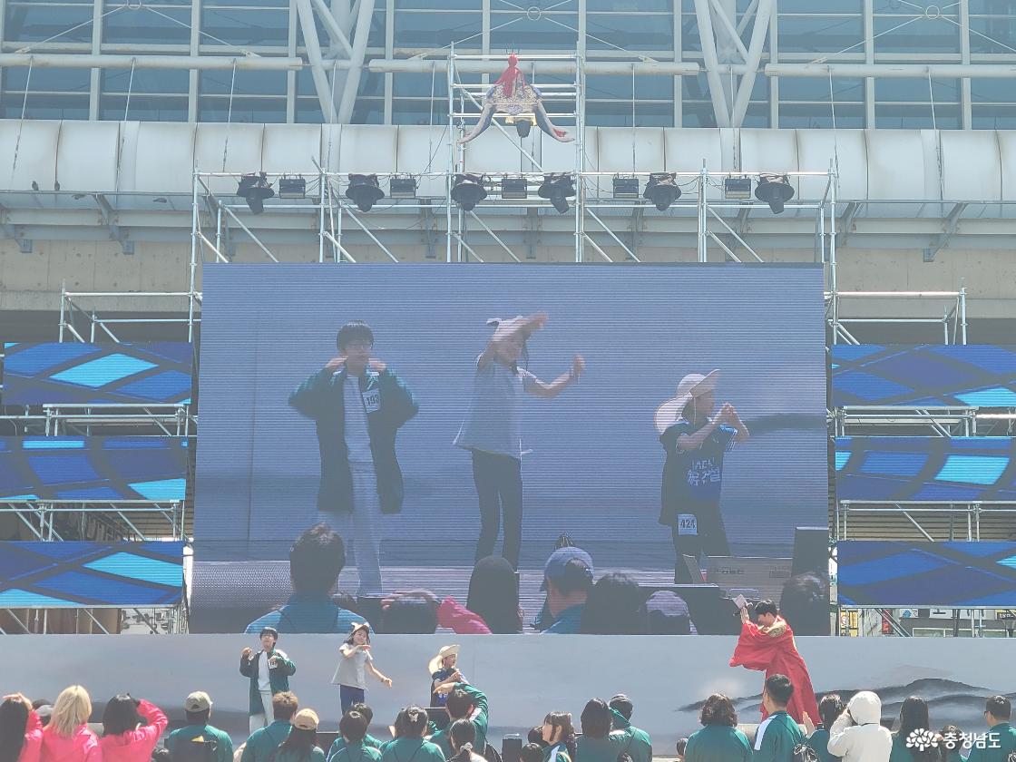 제64회=