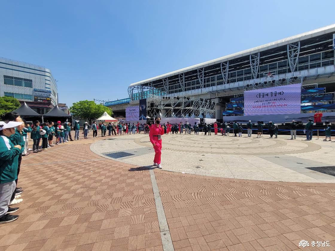 제64회=