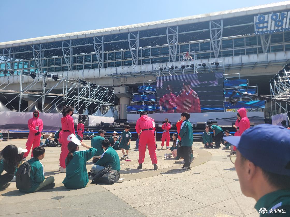 제64회=