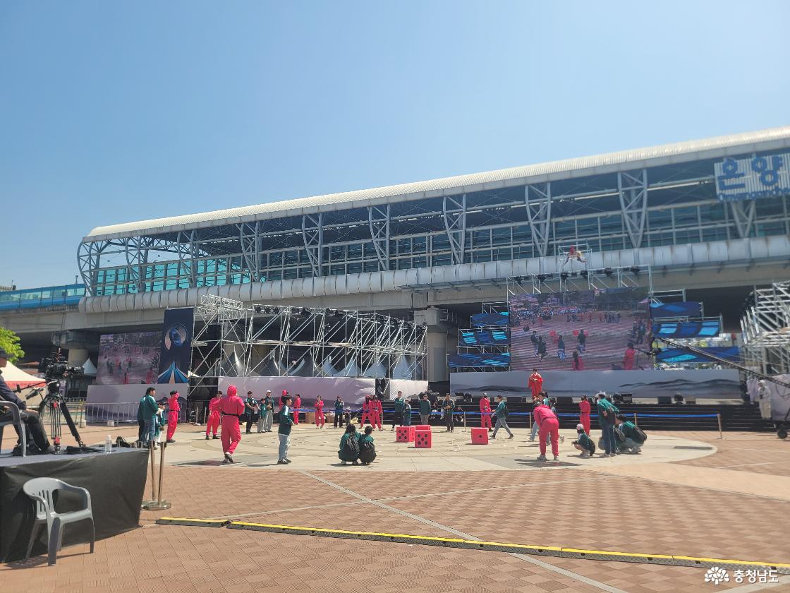 제64회=