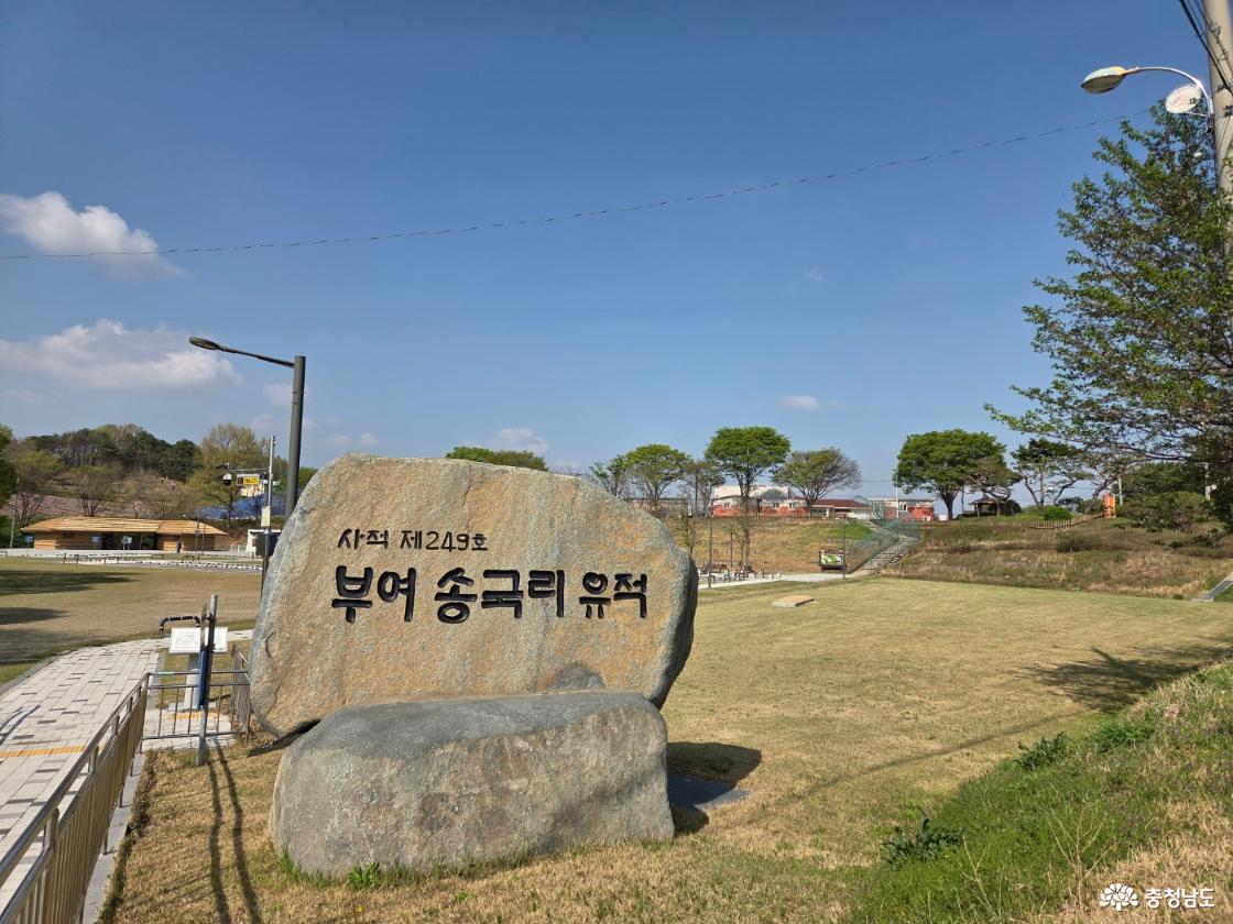 그림4