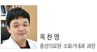 헬리코박터 파일로리균, 없애야 할까?