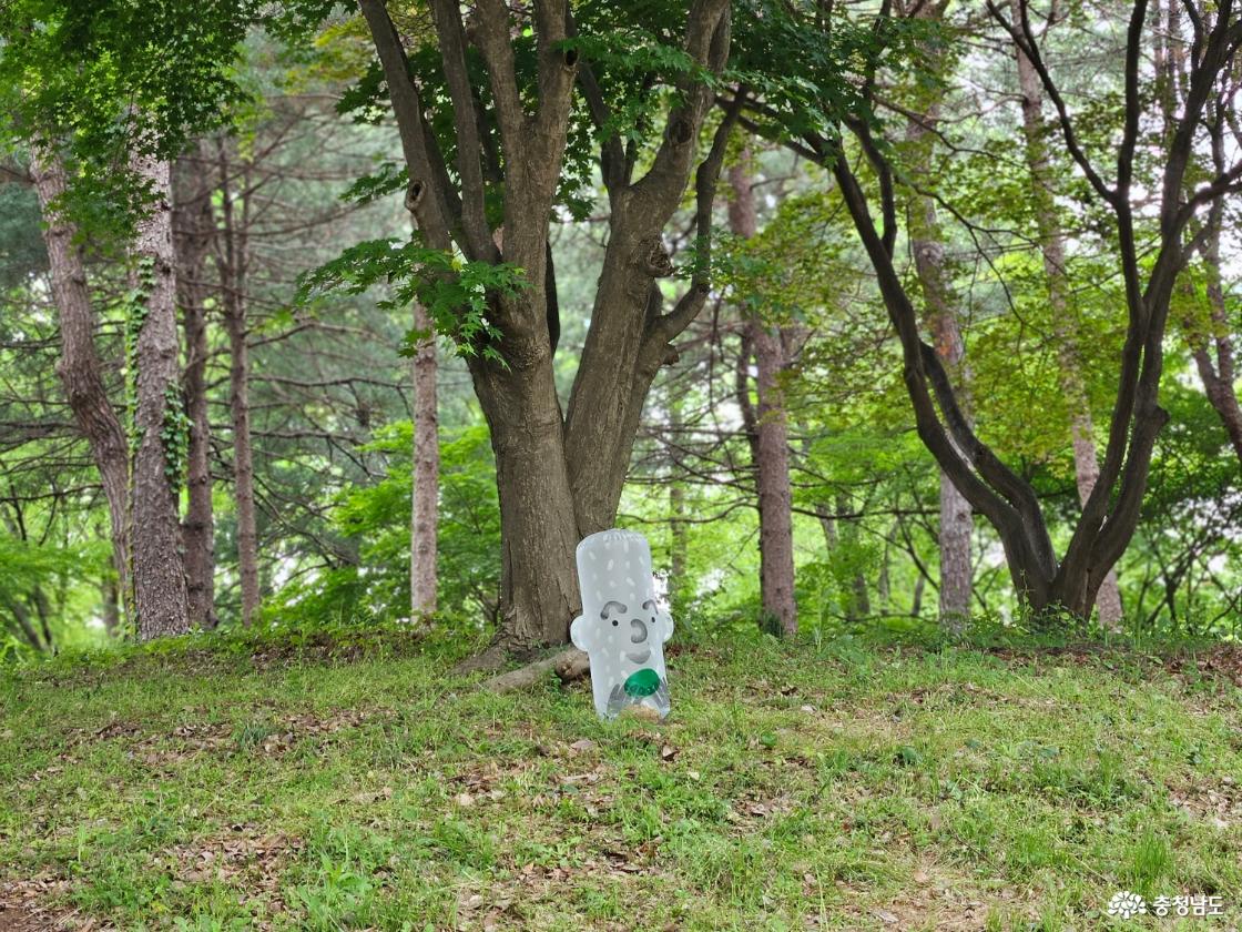 호위무사 1