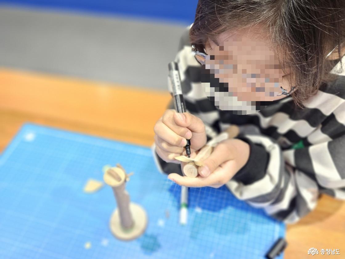 열심히 만드는 중