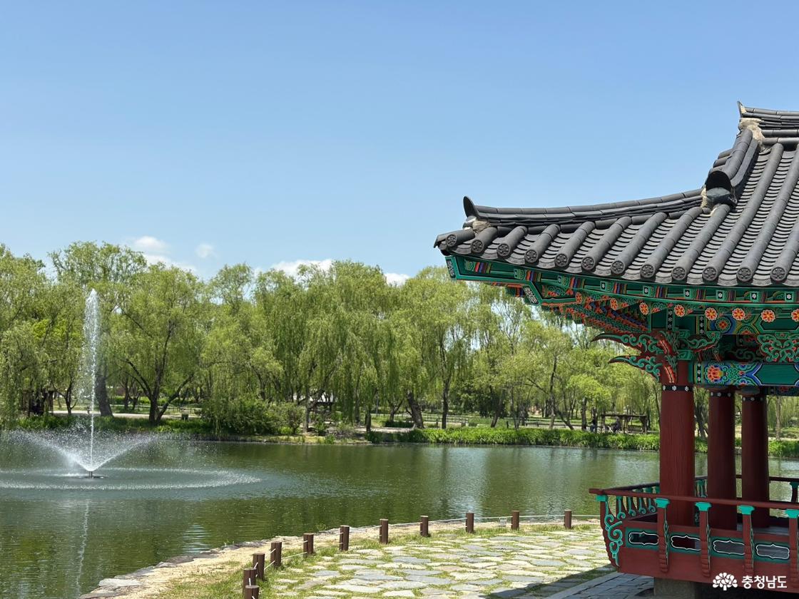 우리의 멋