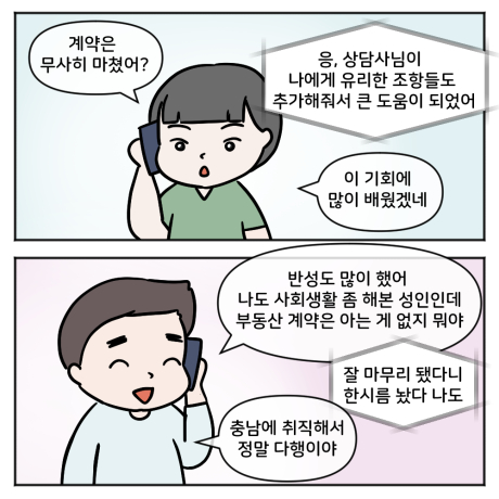 전화6