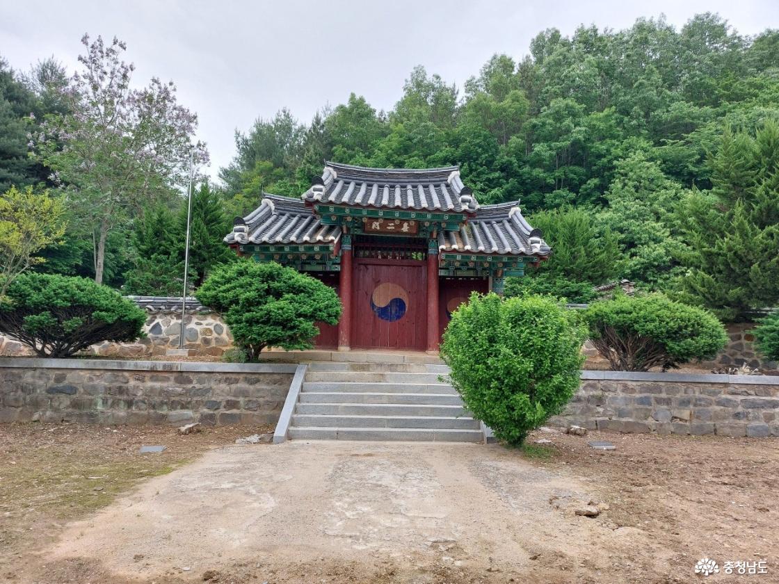 무인문