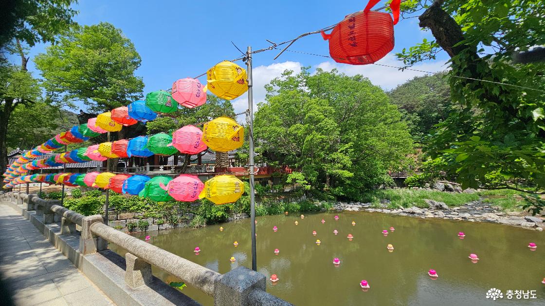 돌다리