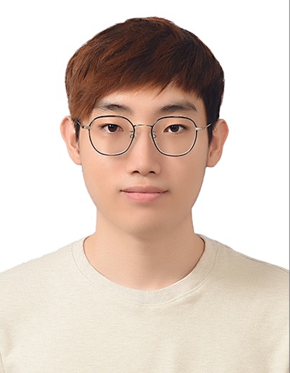 ‘잃어버린 지갑’ 주인 찾아 준 태안군 공직자의 선행