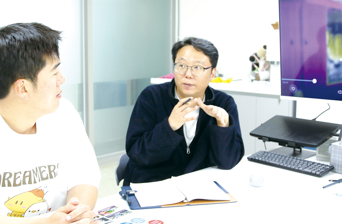 전국 맛집 음식·특산물 간편하게 내 식탁으로