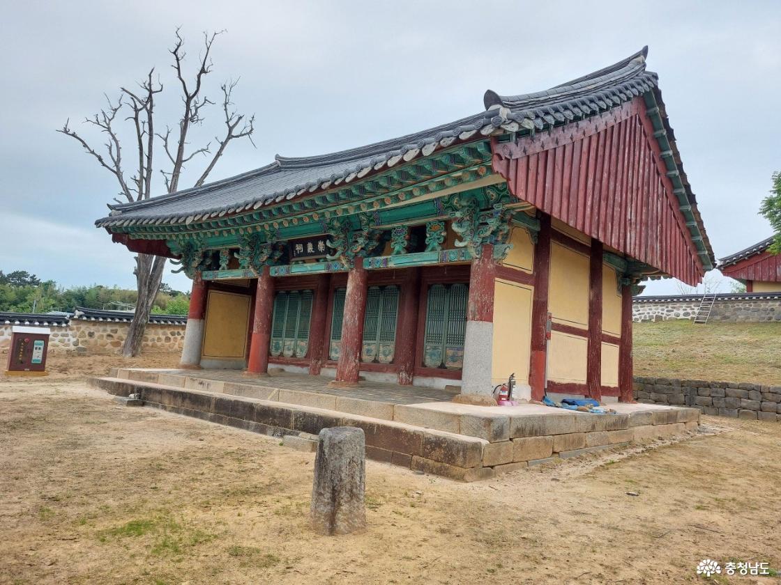숭의사