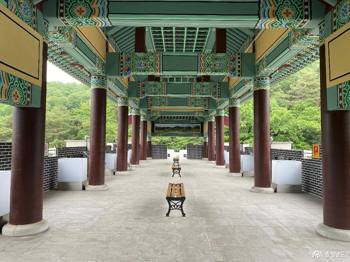 계룡문 14