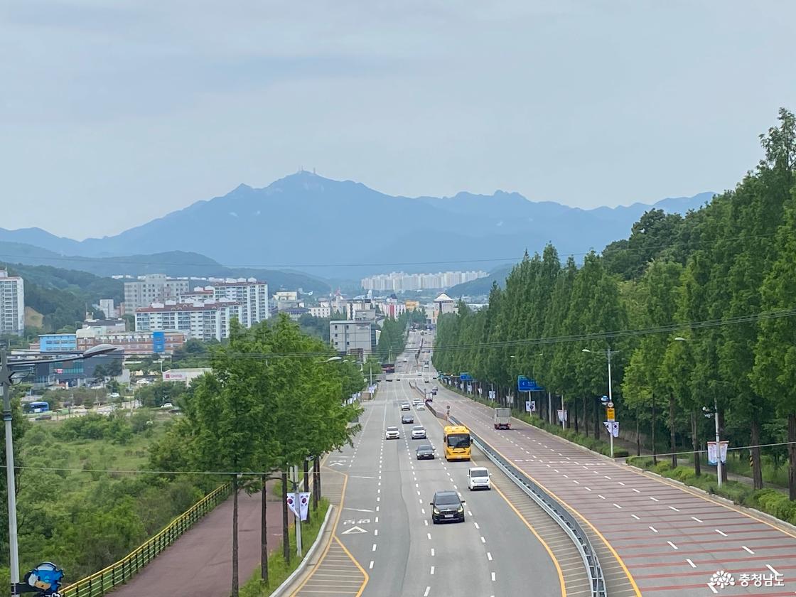 계룡문 18