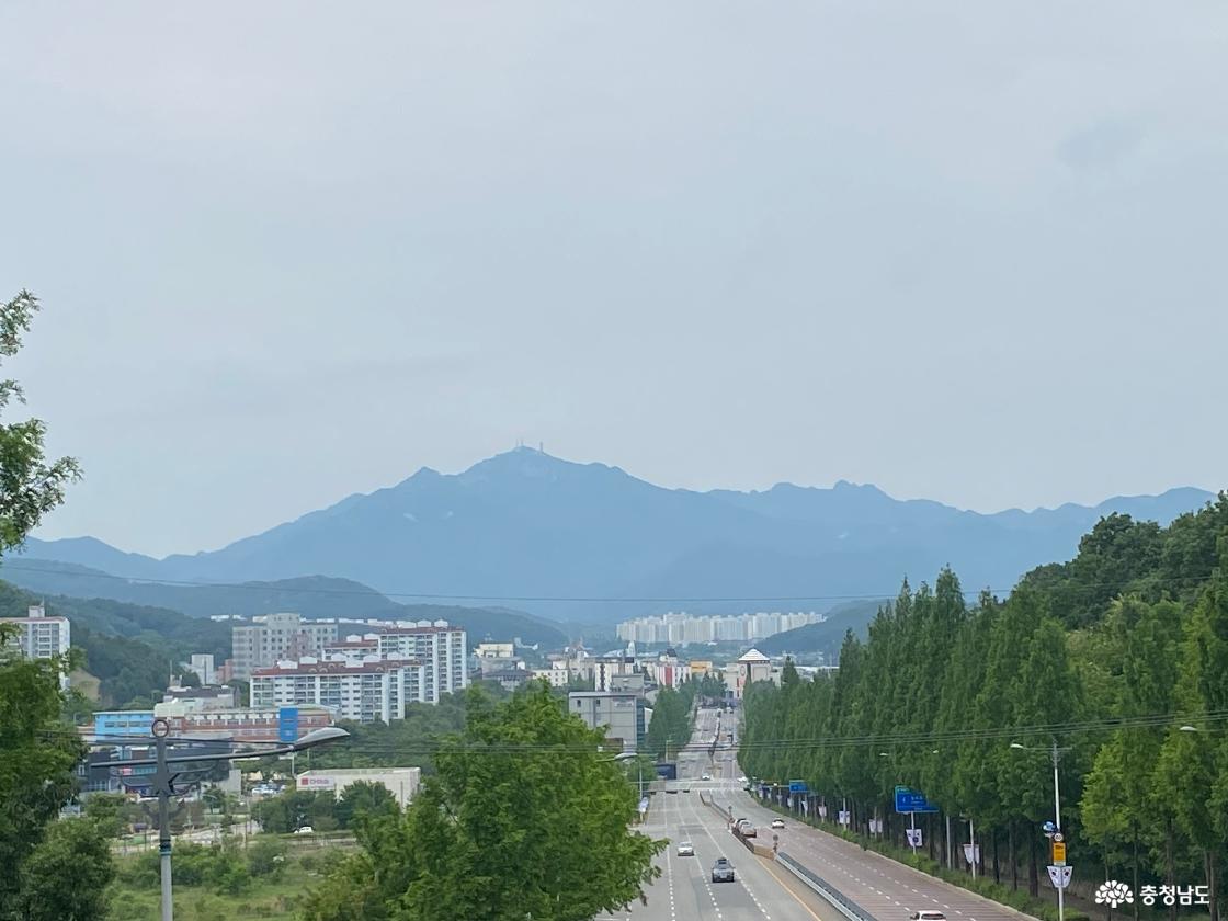 계룡문 122