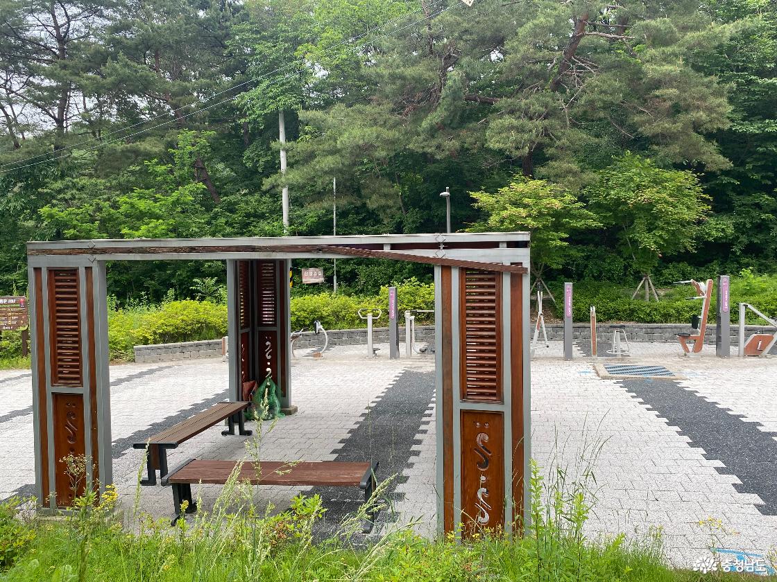 계룡문 1999