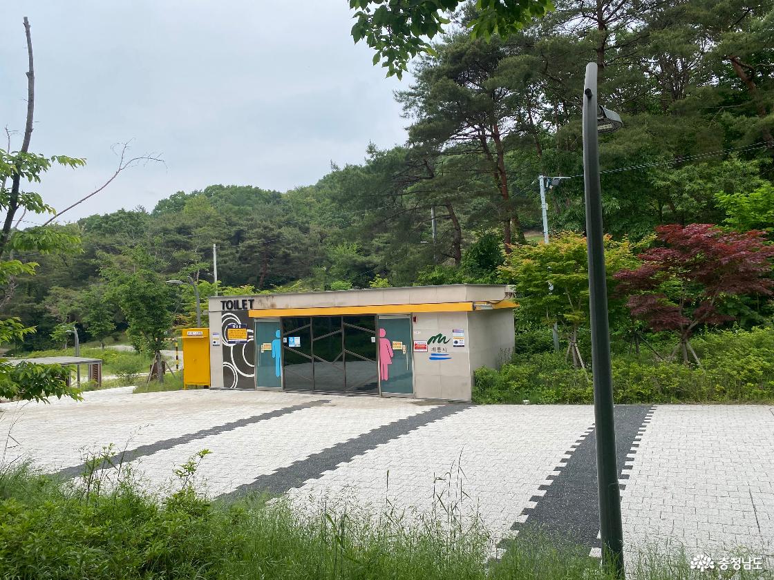 계룡문