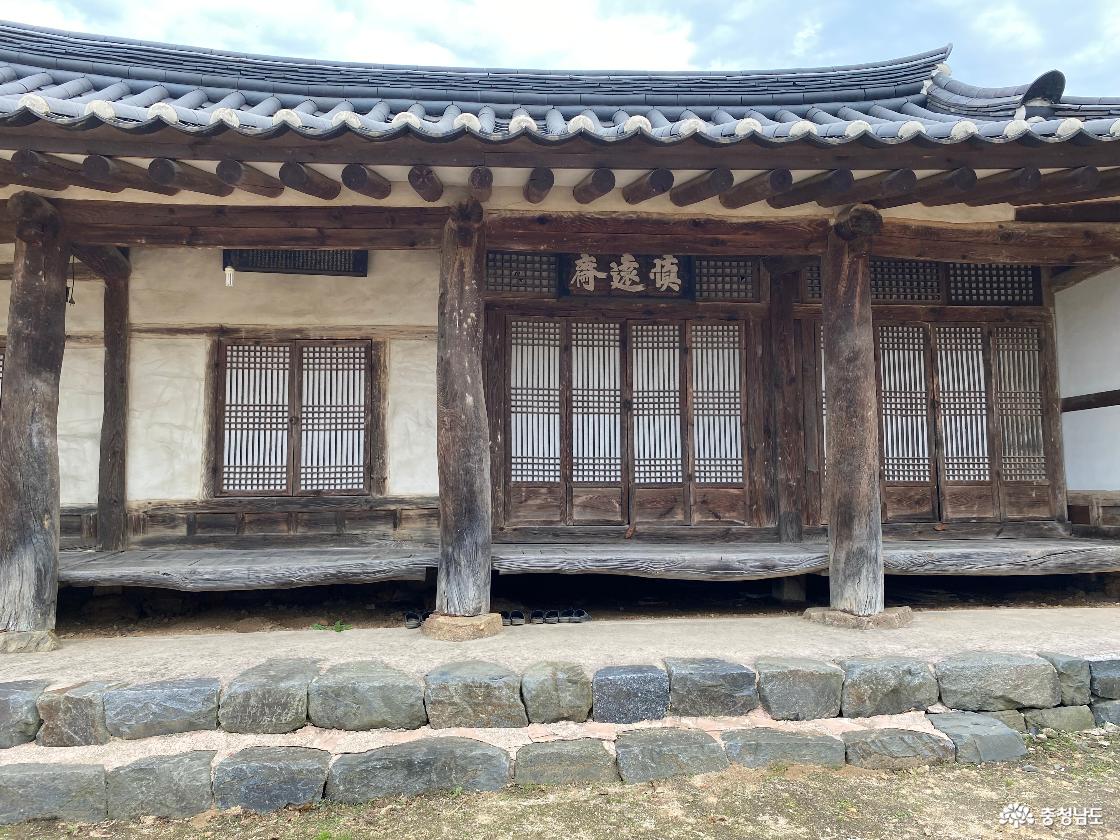 신원재 13