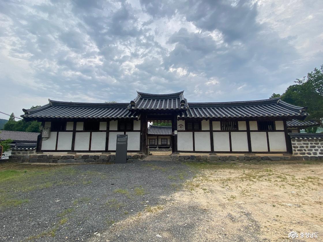 신원재 15
