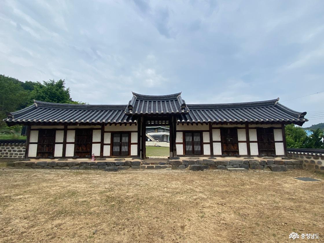 신원재 16