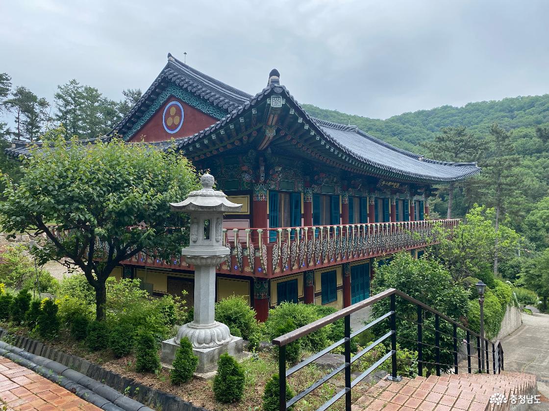 무상사 1