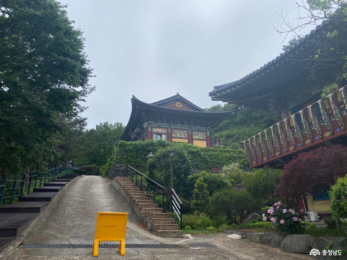무상사 003