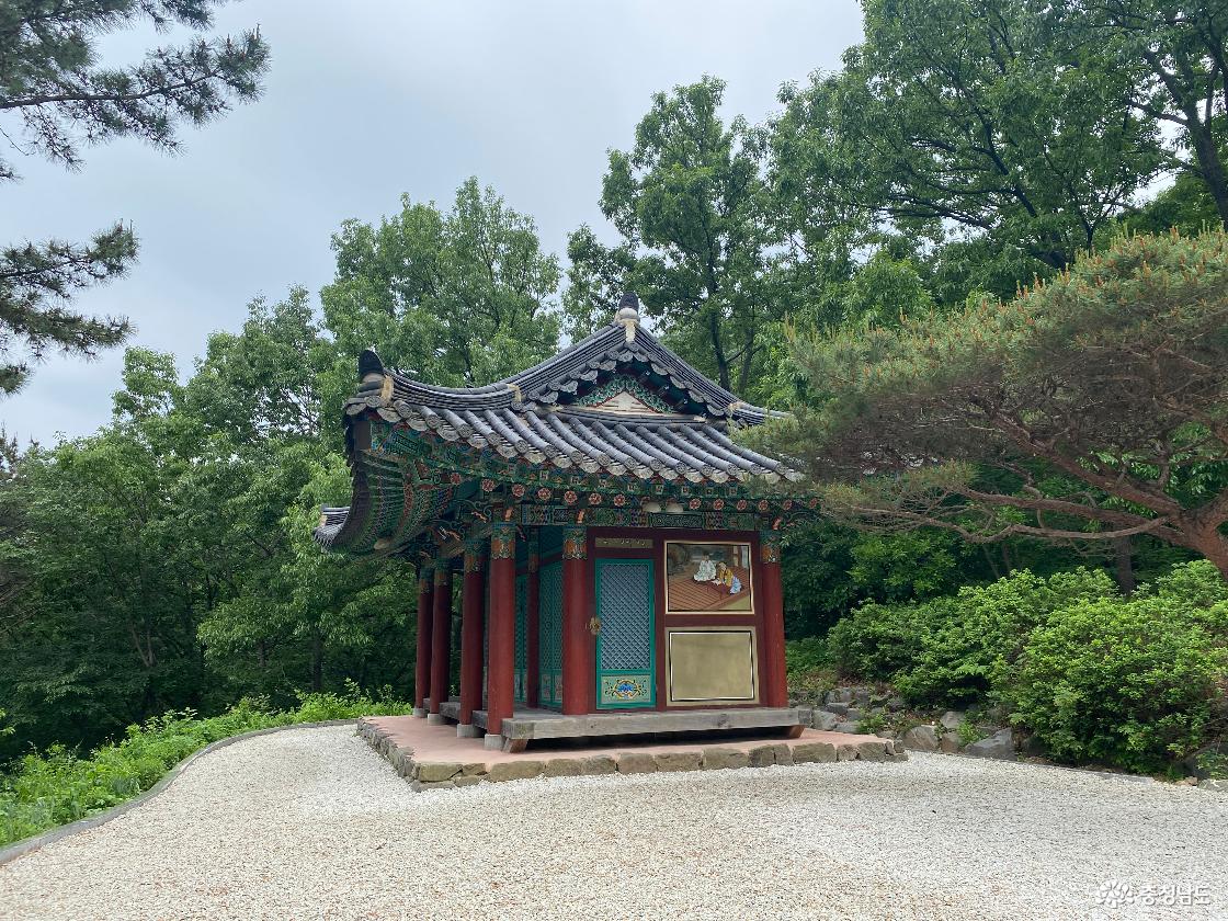 무상사 009
