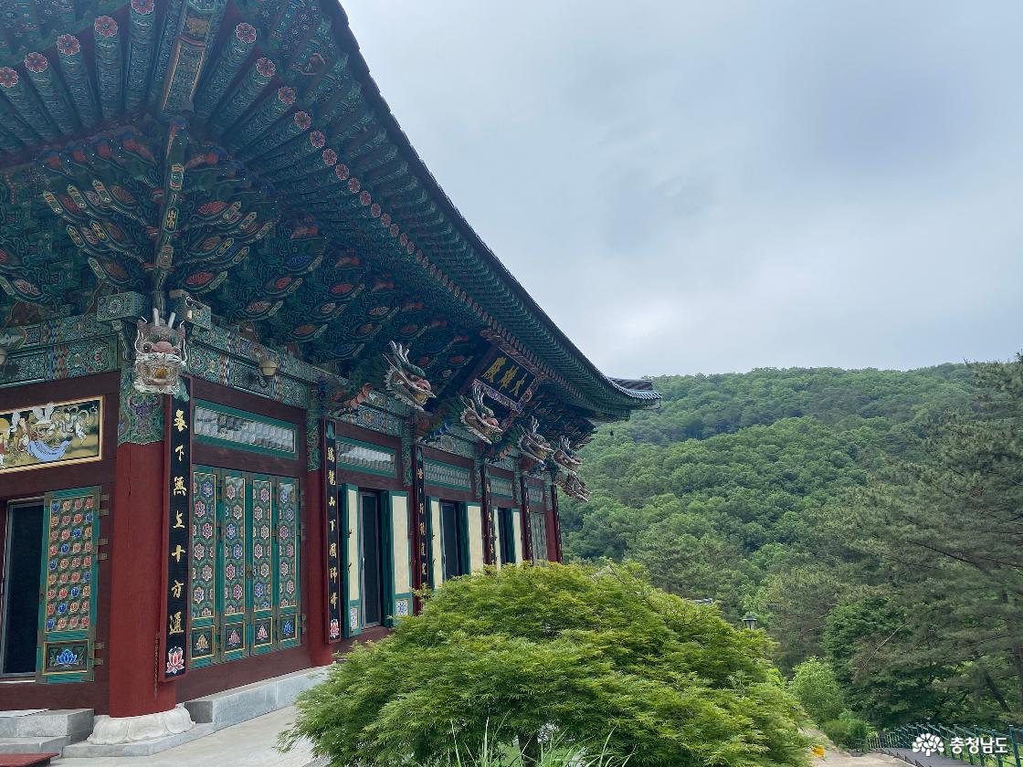 무상사 20
