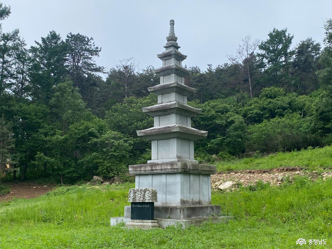 무상사 30