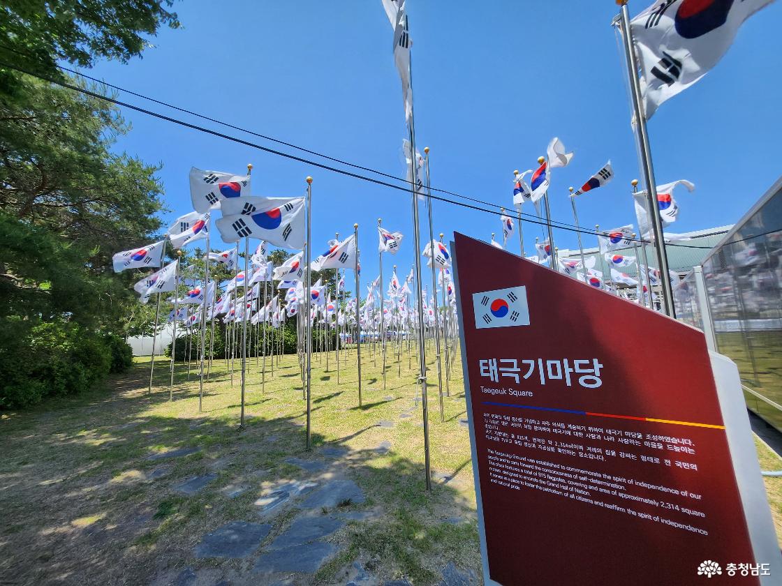 K-컬처박람회 관련
