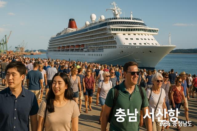 지난 5월 15일 국립해양생물자원관에서 열린 충남 해양수산 미래비전 실행 워크숍 (사진=한국일보)