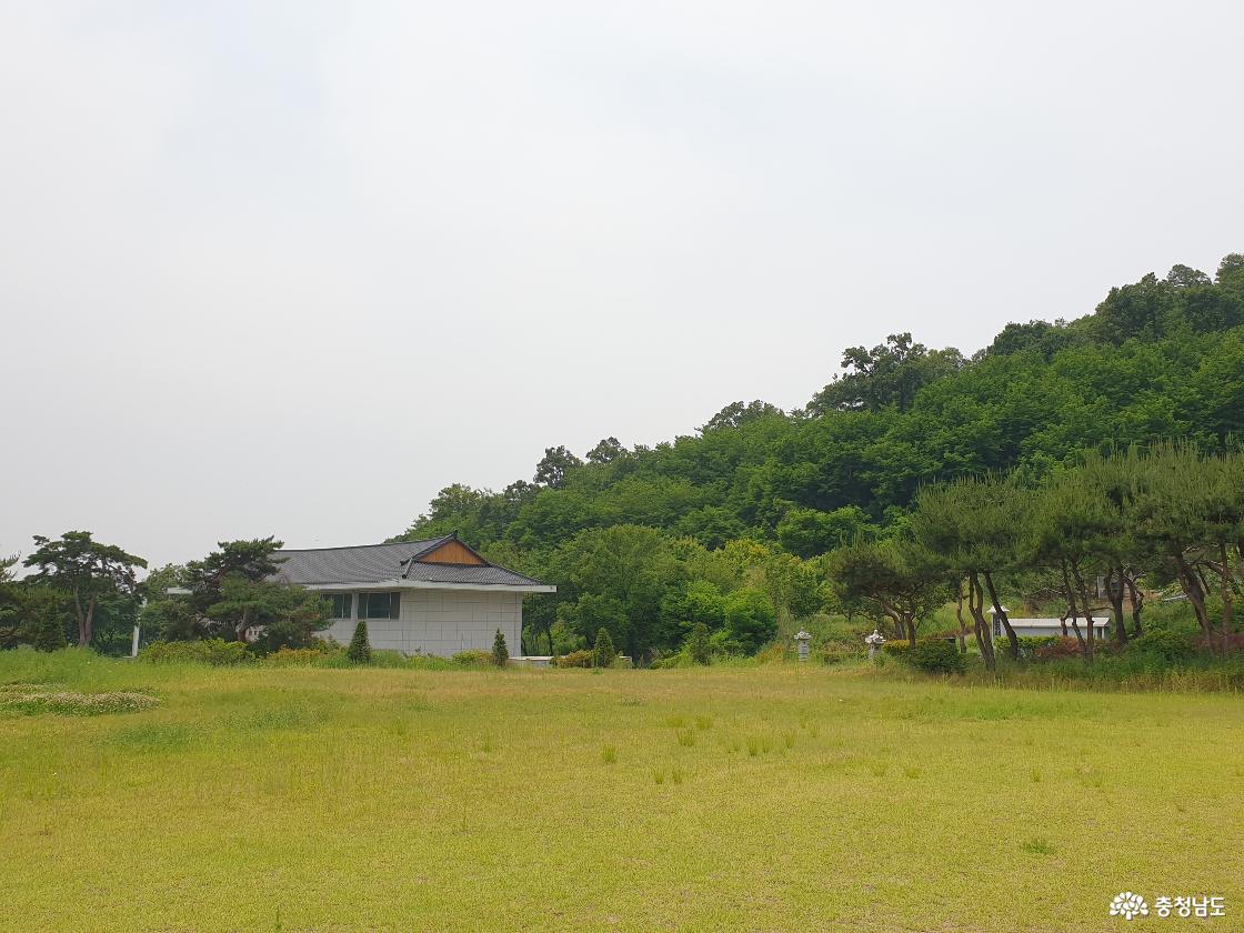 오천재
