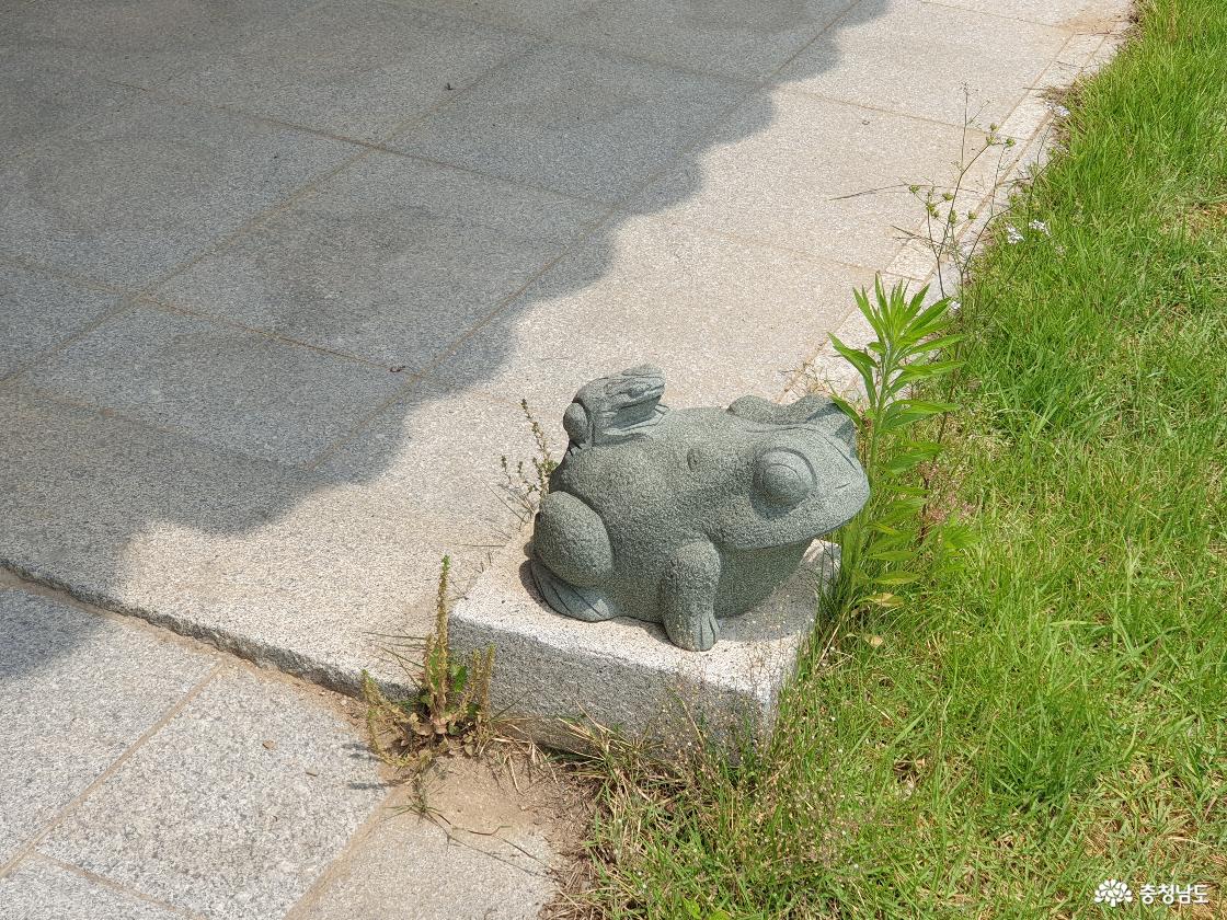 오천재